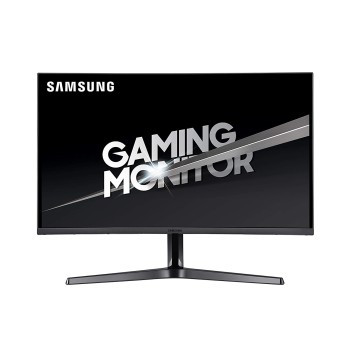  Samsung LC27JG54QQWXXL
